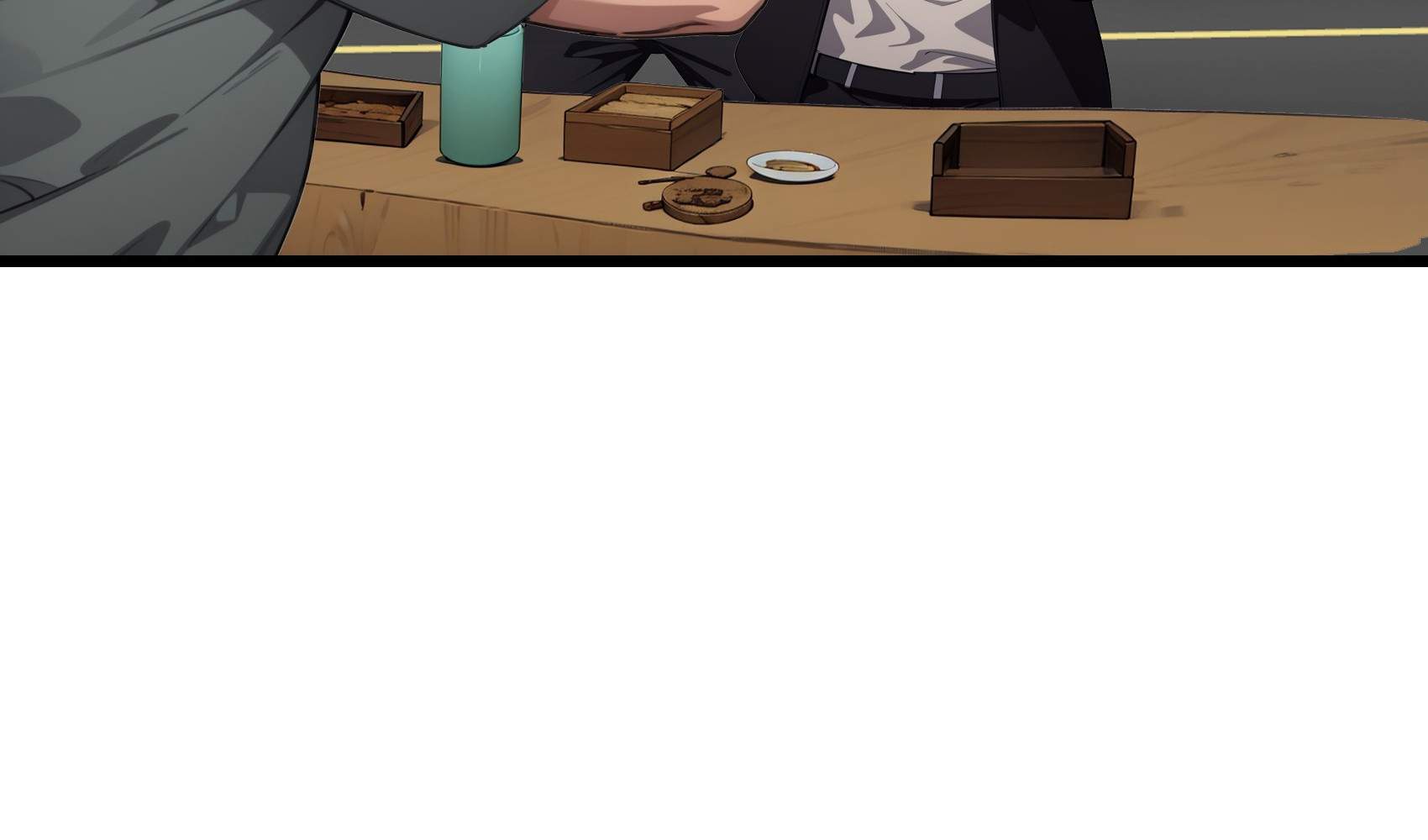 58