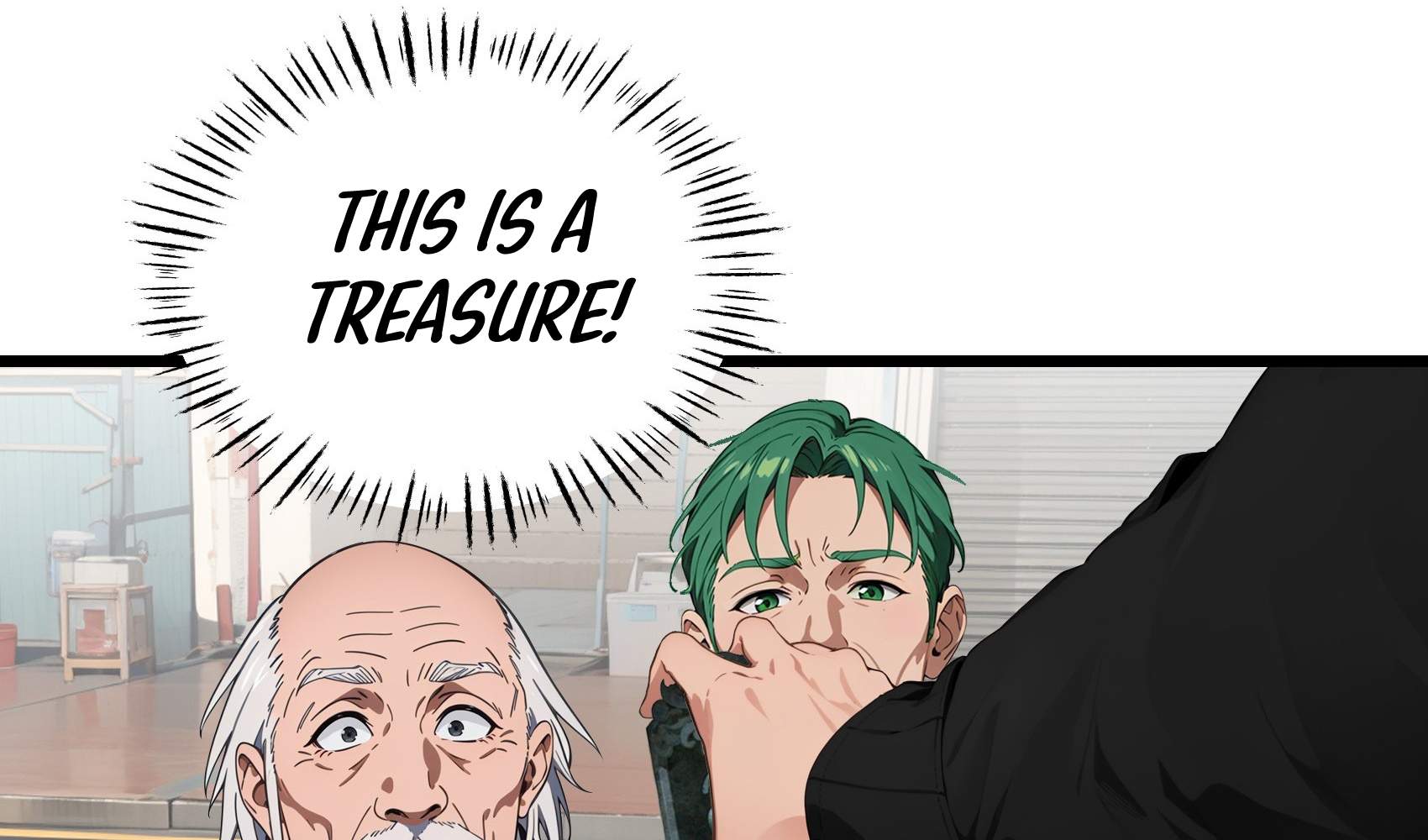115