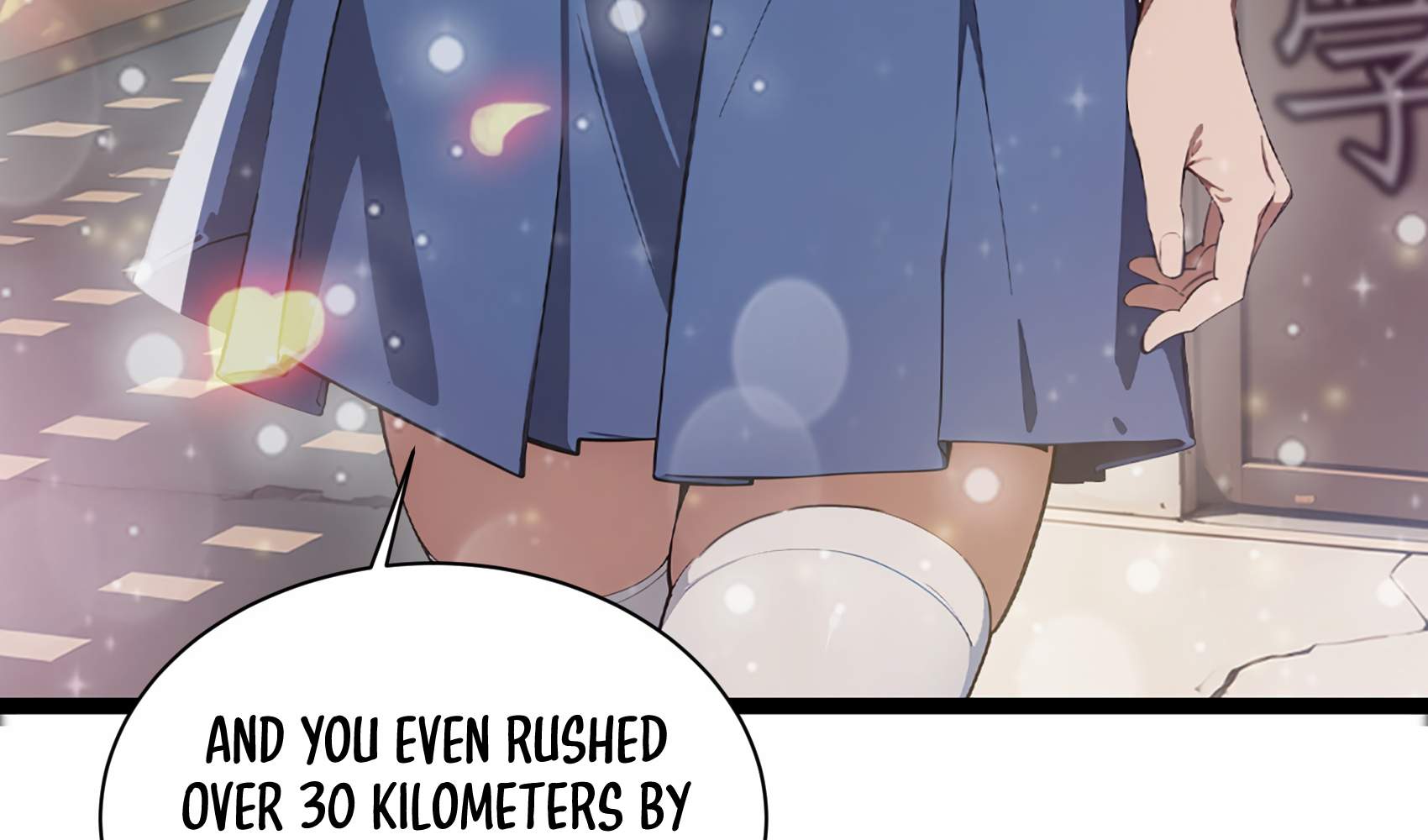 41