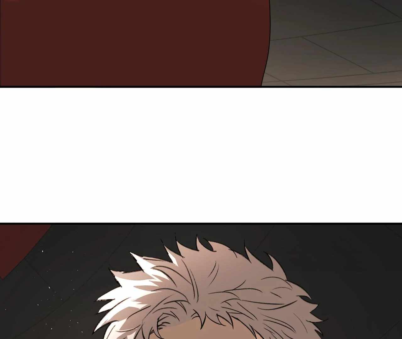 176
