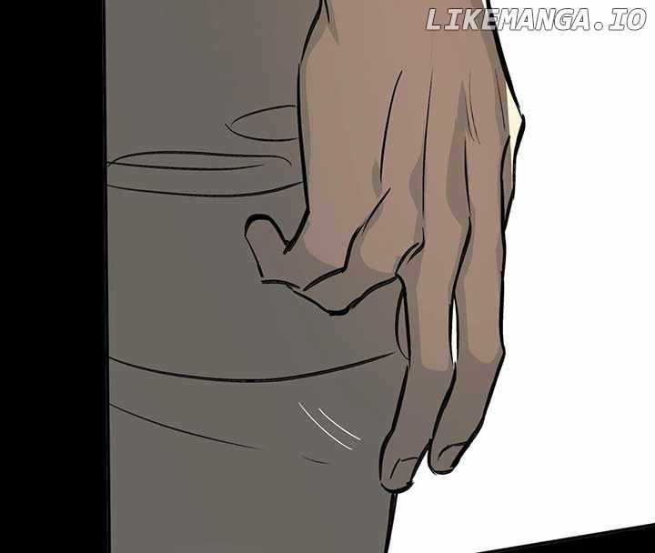 189