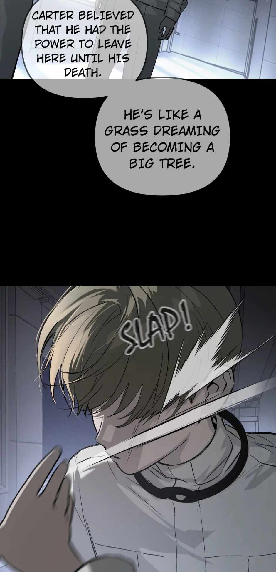 91