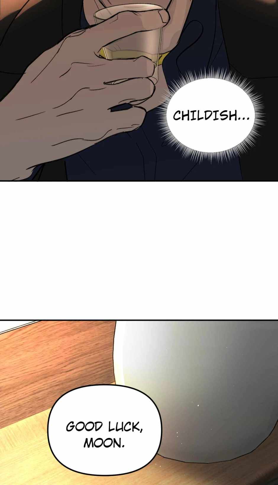 84
