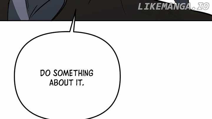 185