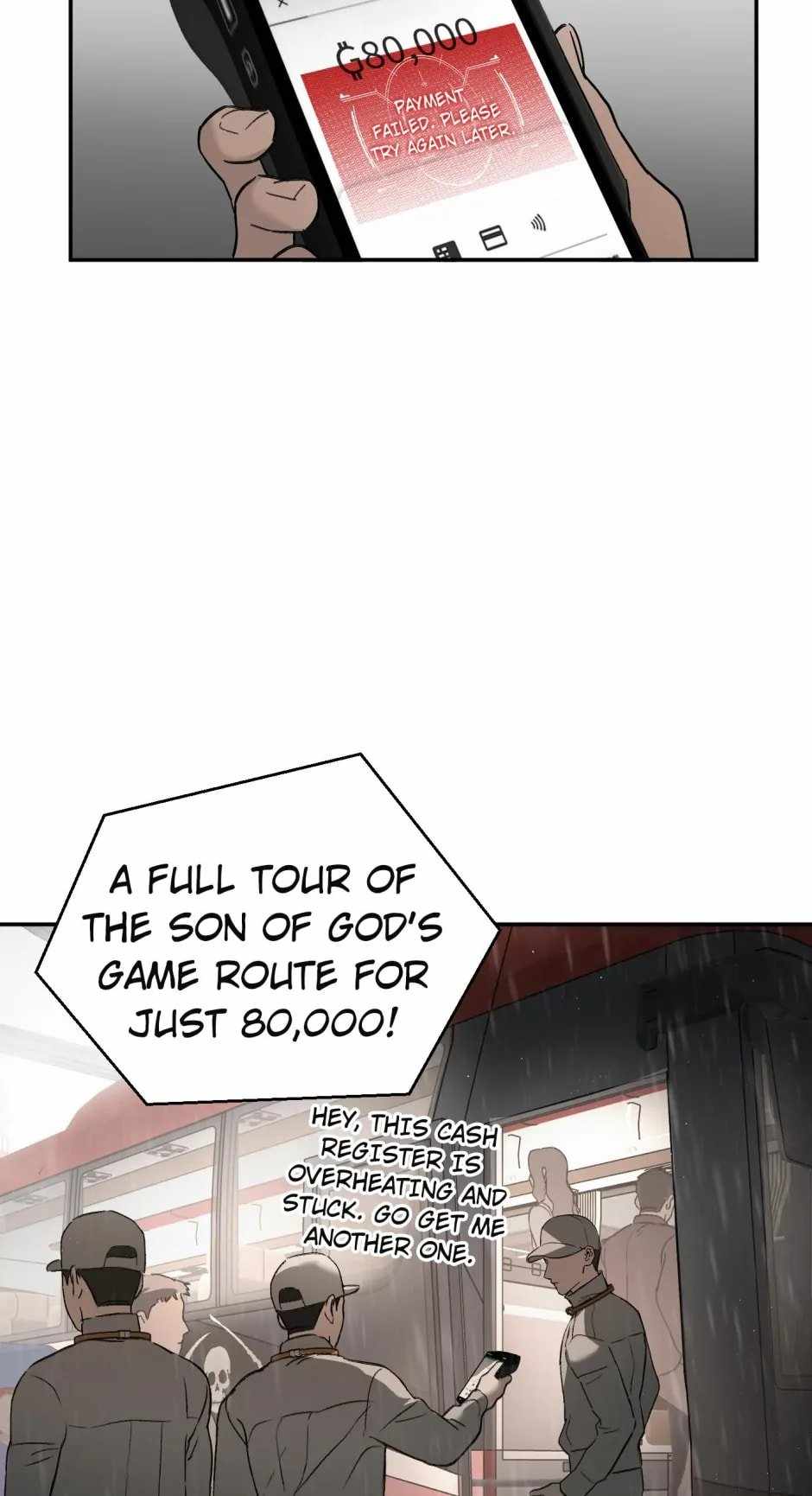 47