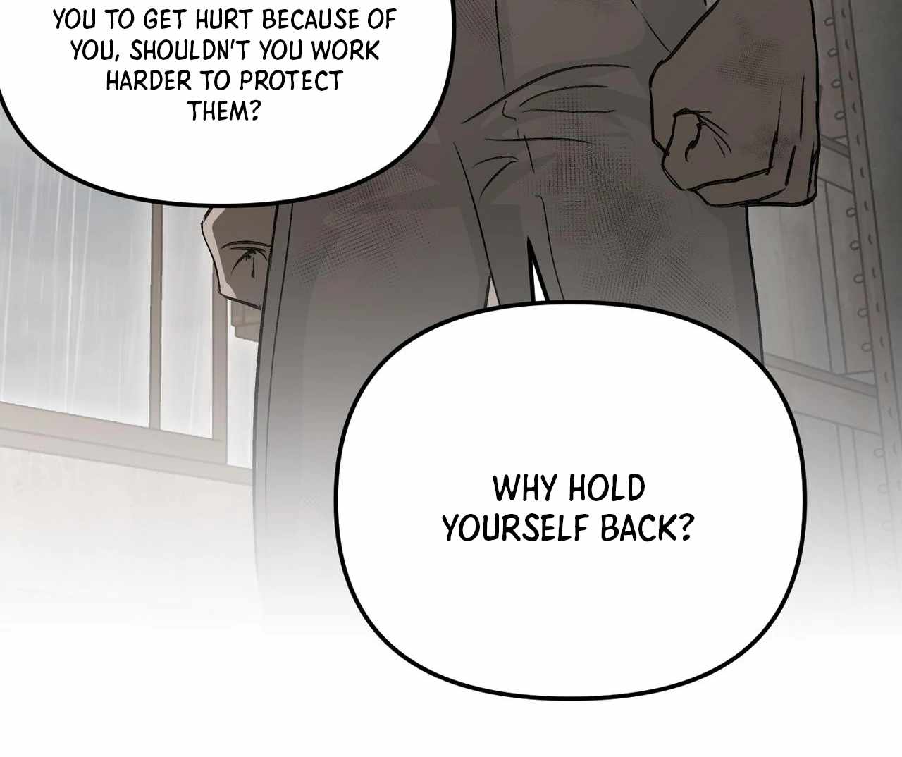 75