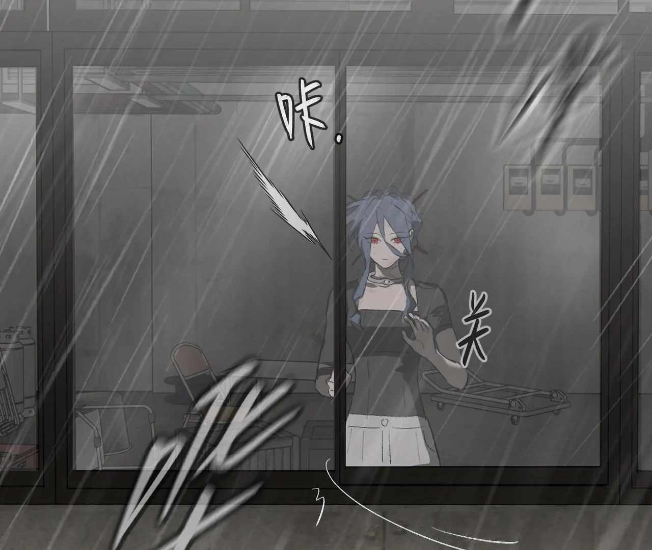 177
