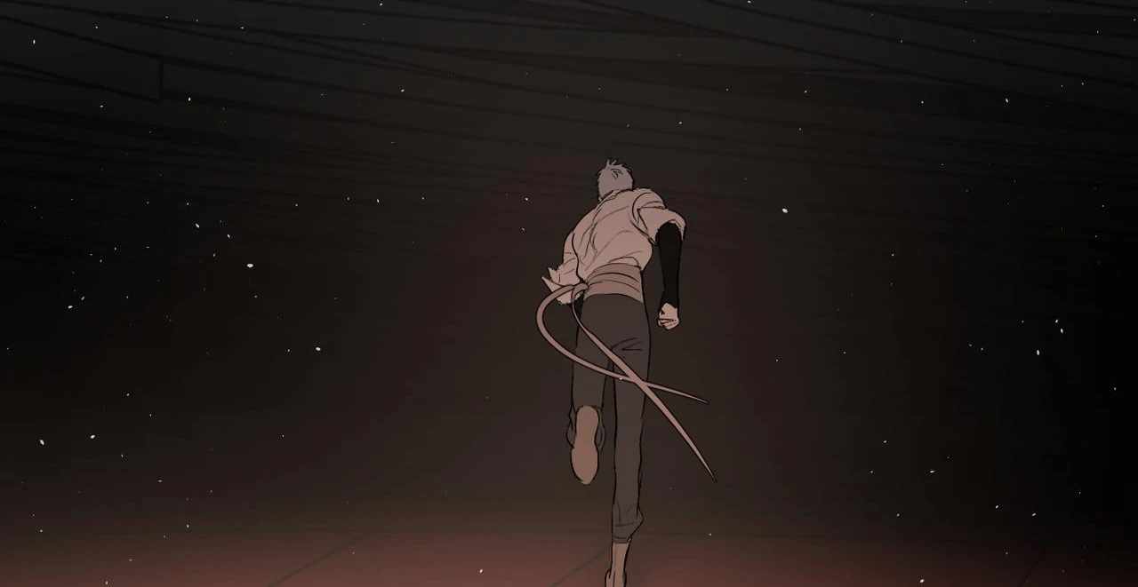 149