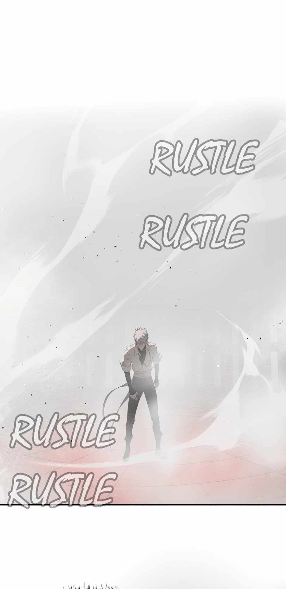 74
