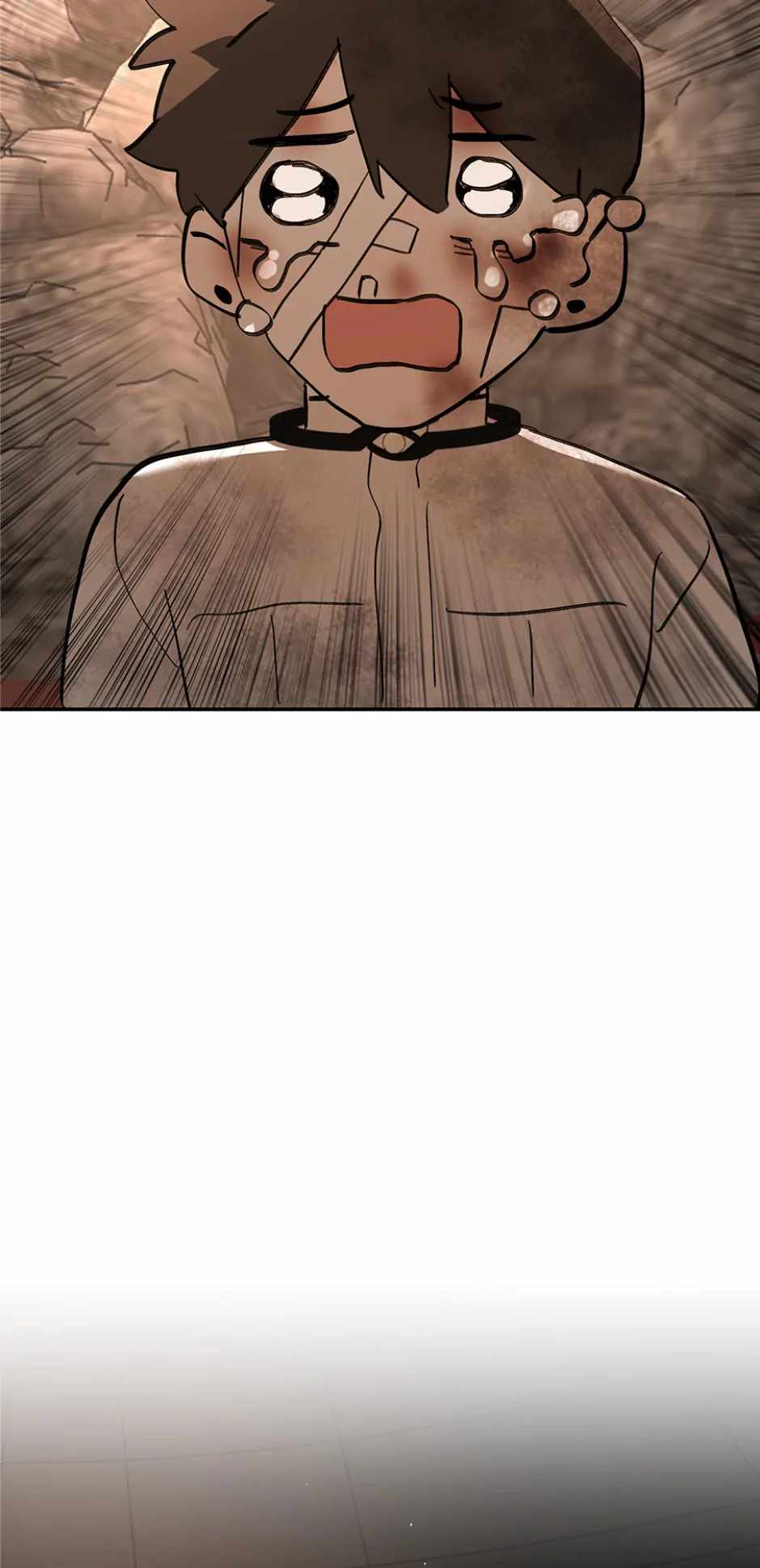 112