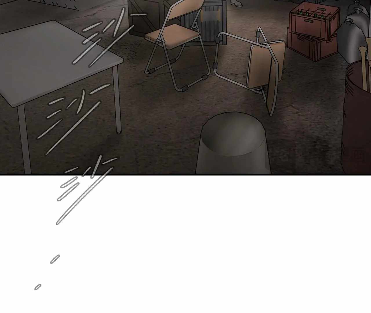 179