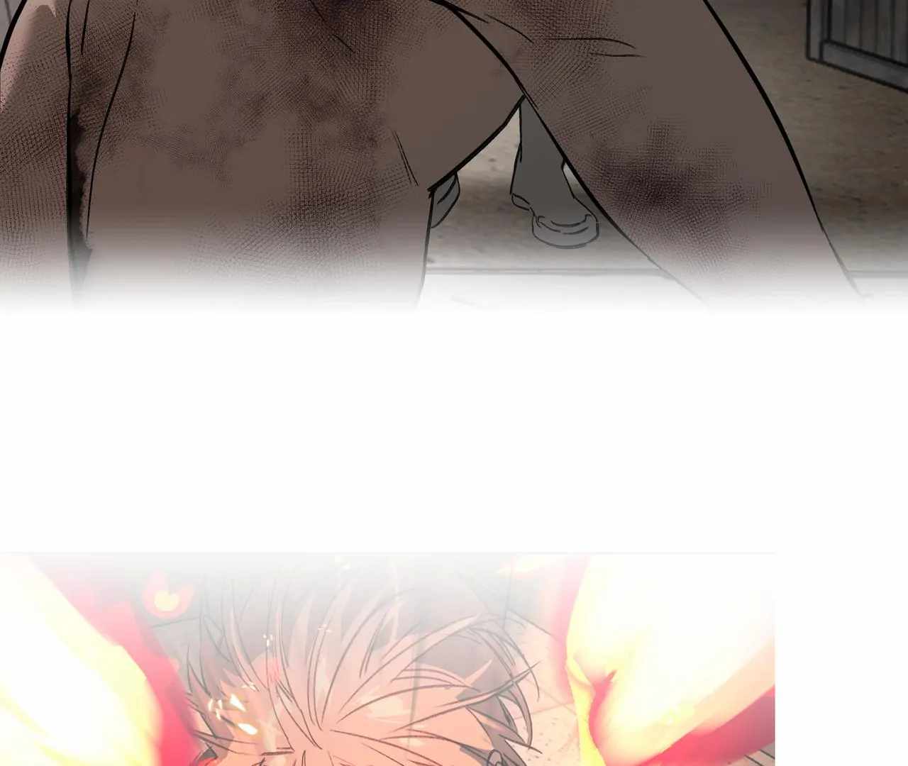 95