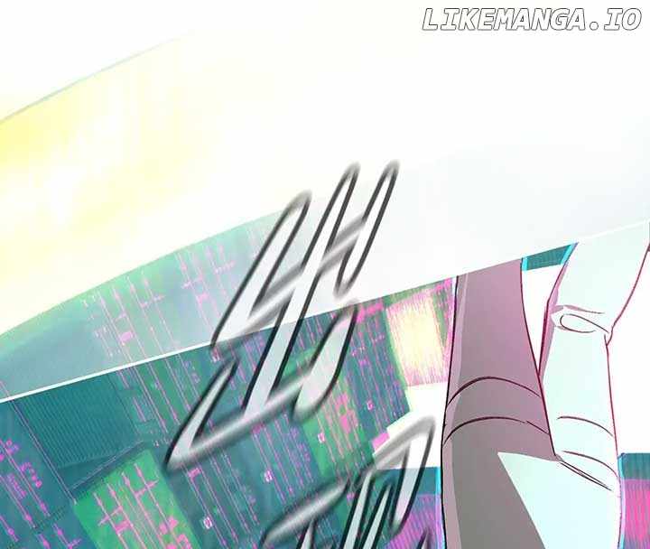 76