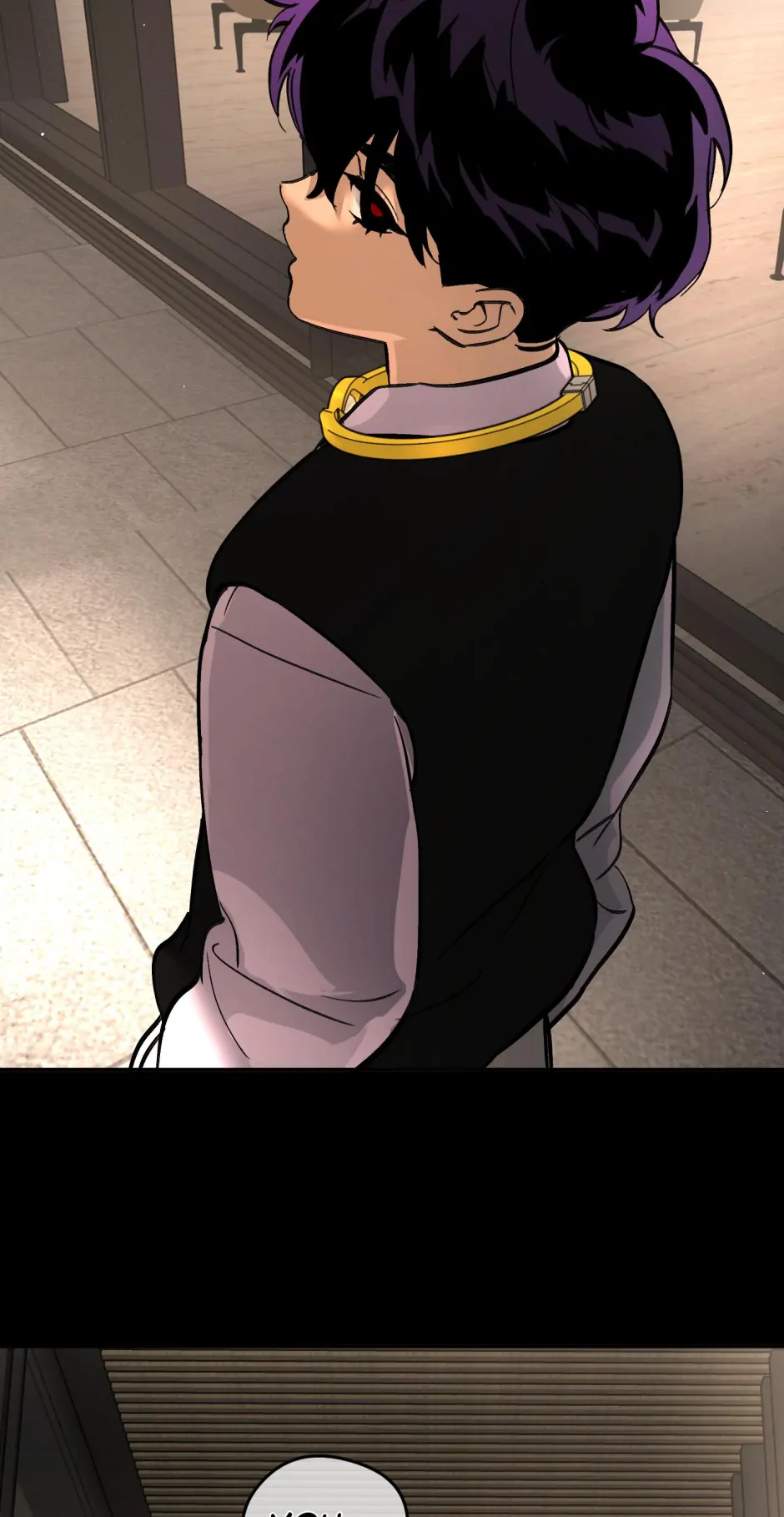 52