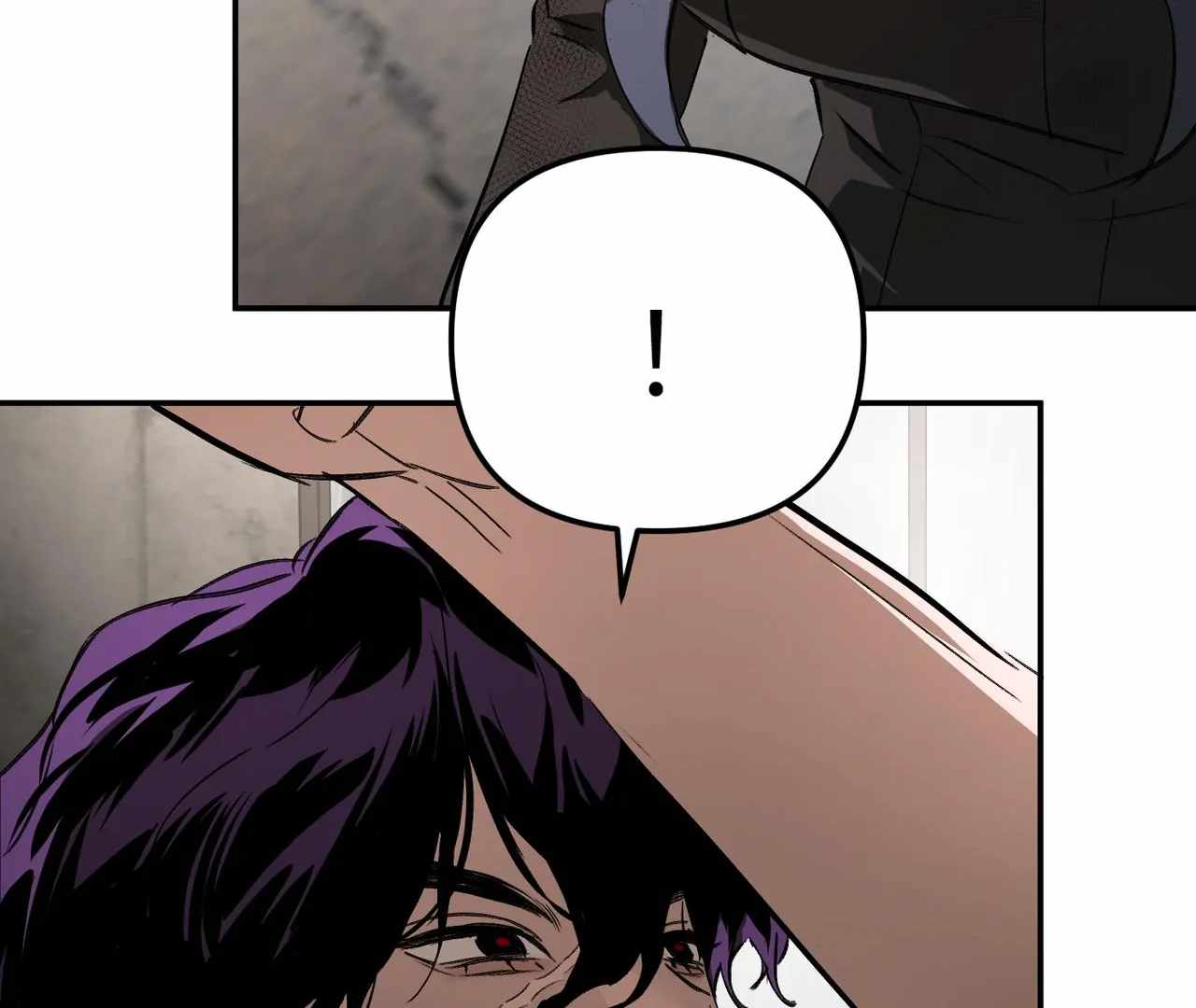 71
