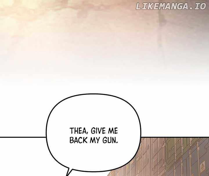 127