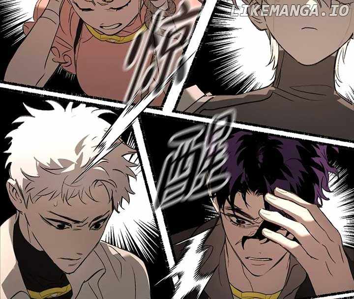 119