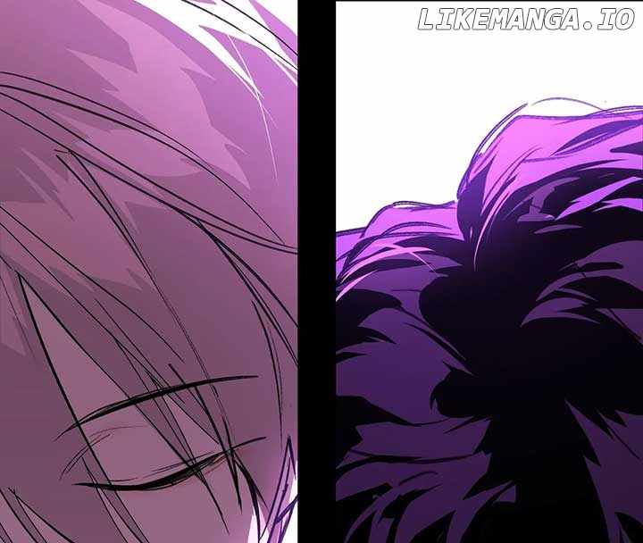 220