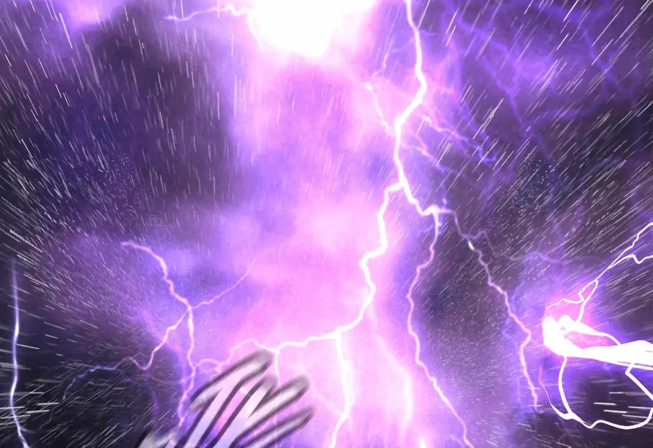 203