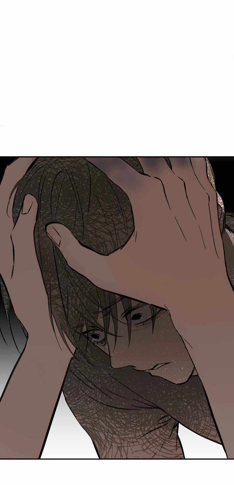 80