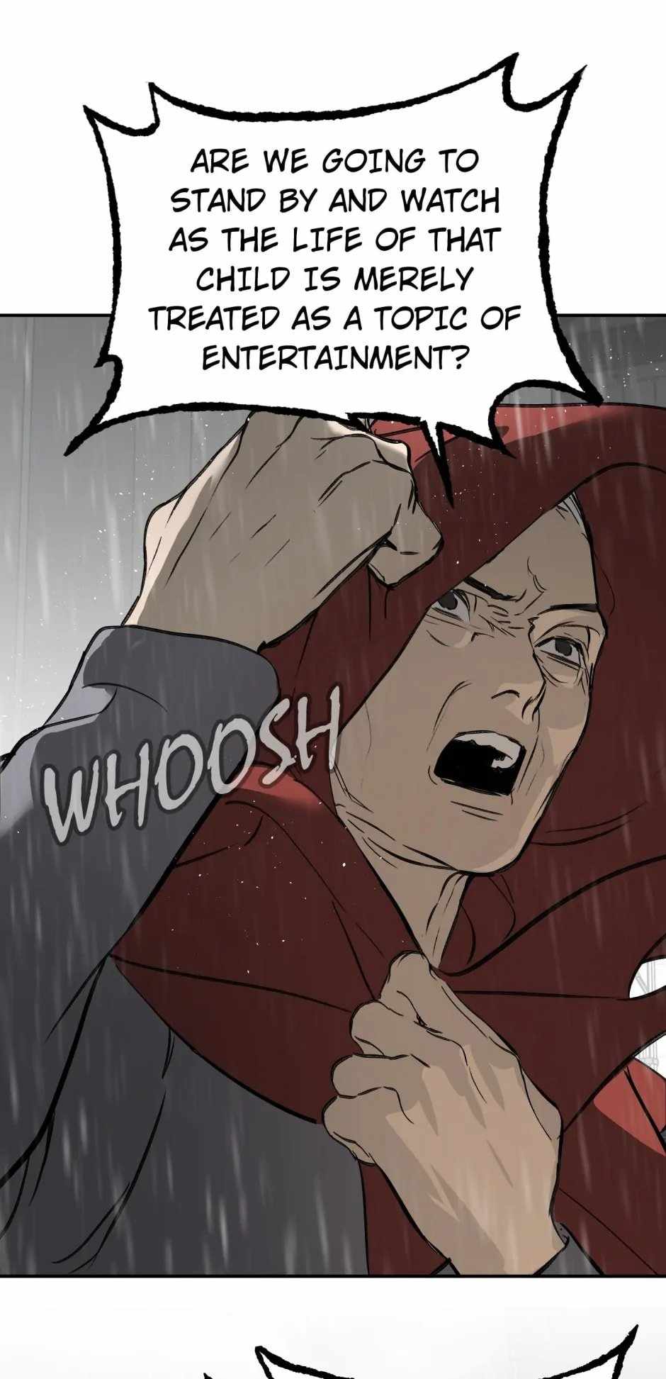 75