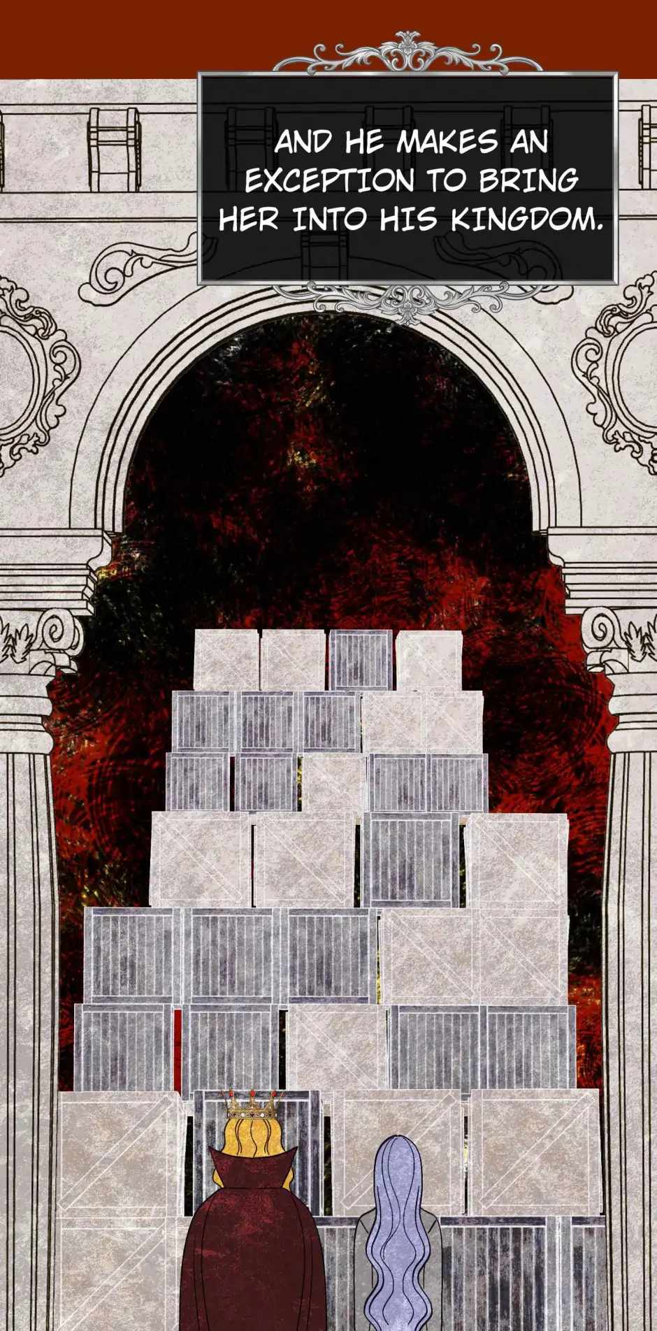 46