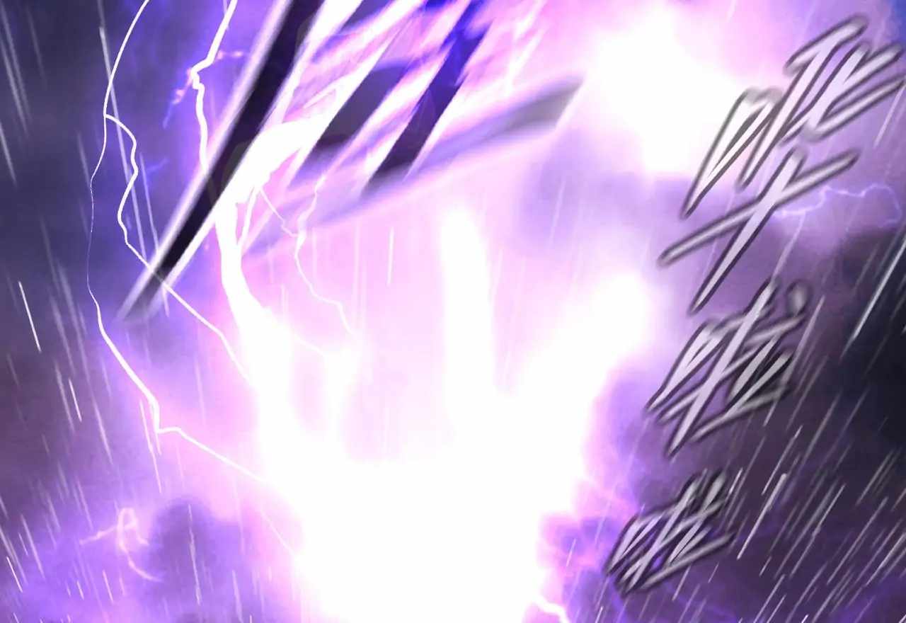 202