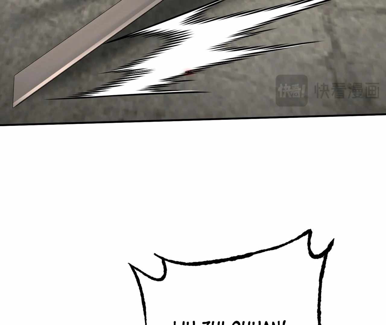 79