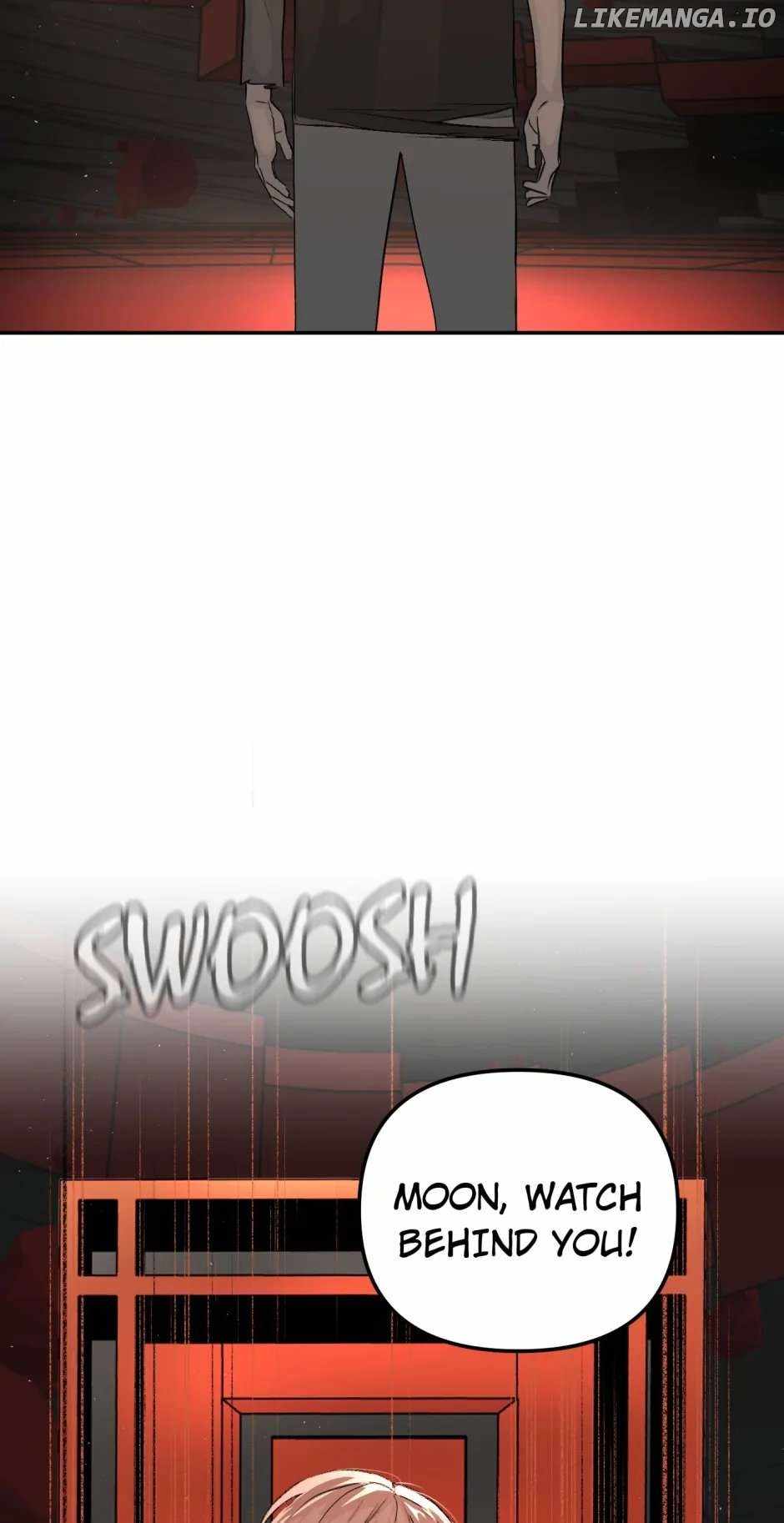 81