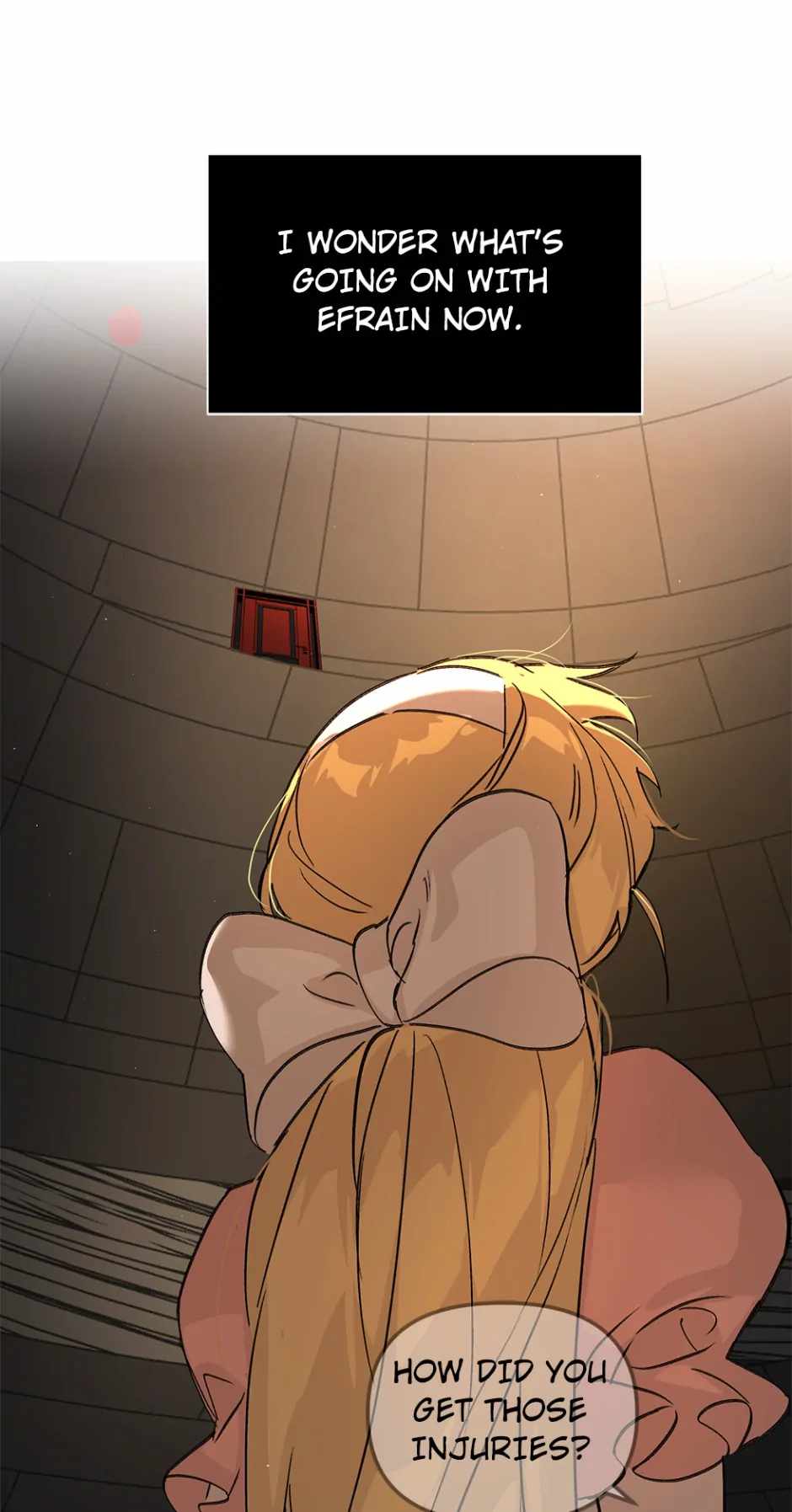 116