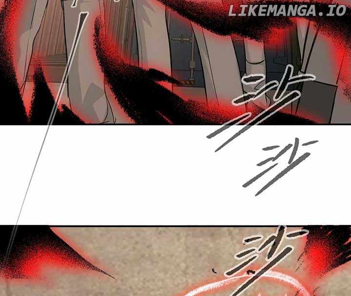 263