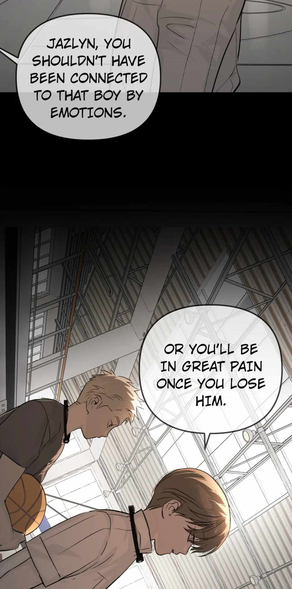 41