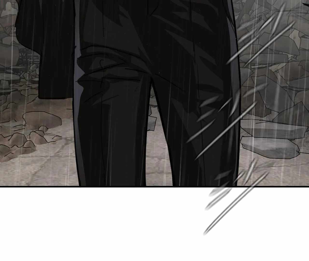 153