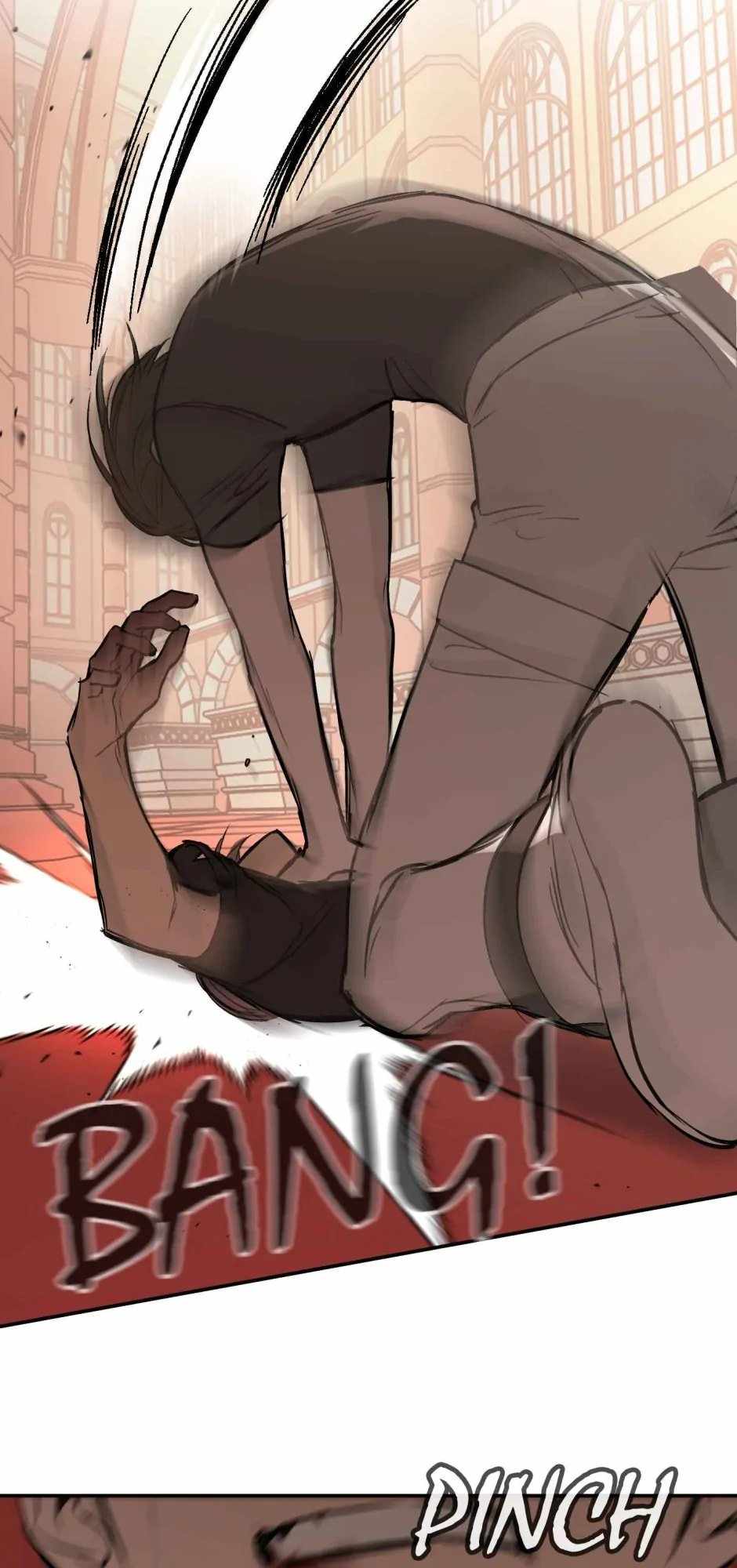 59