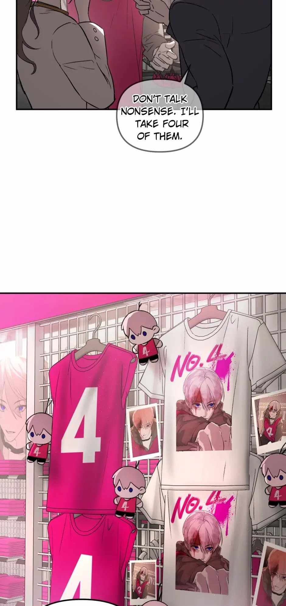 42