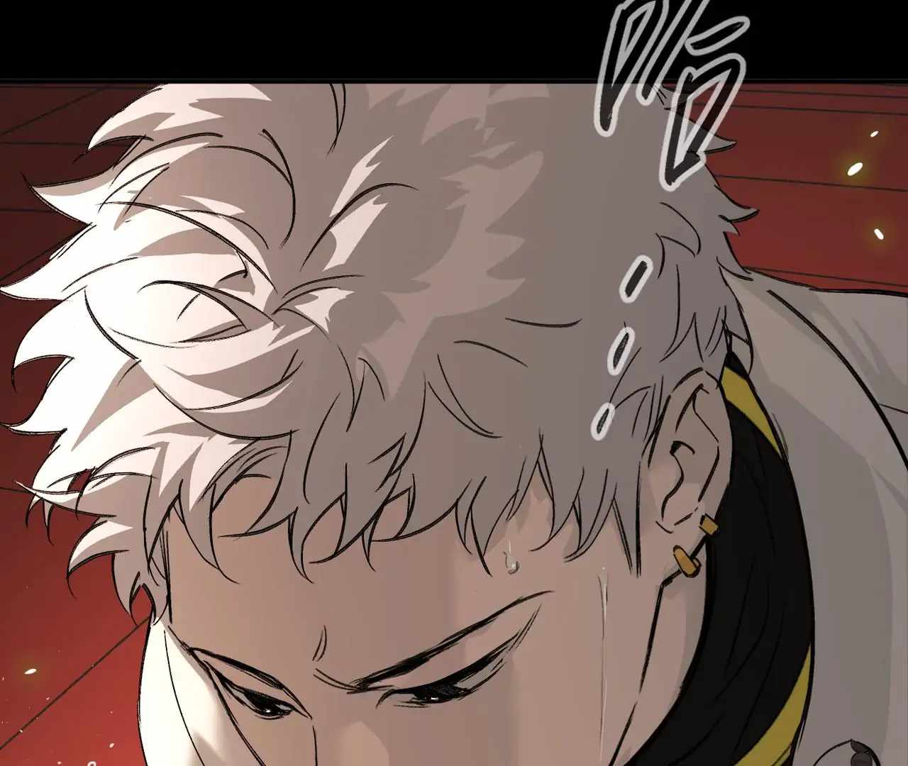 114