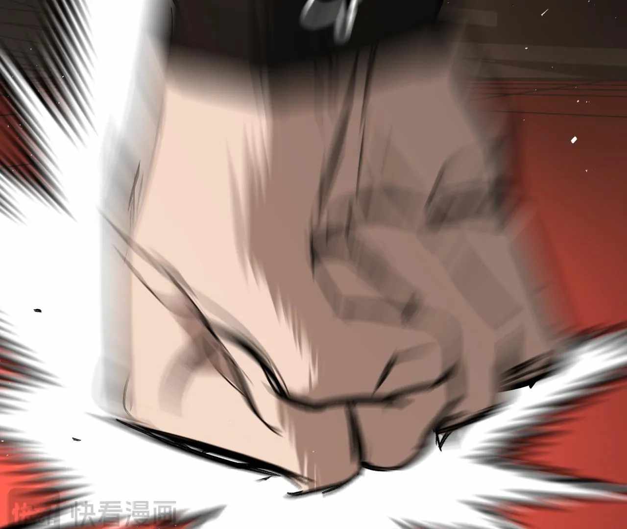 123
