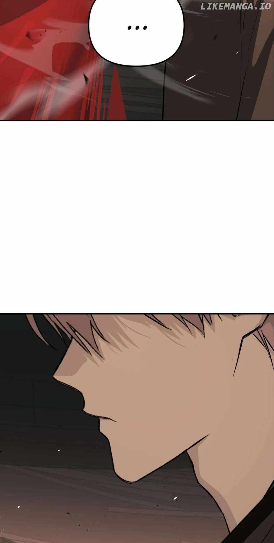 95