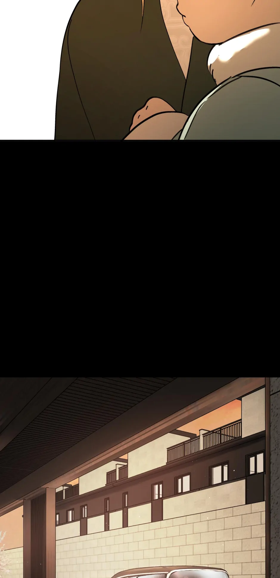 112