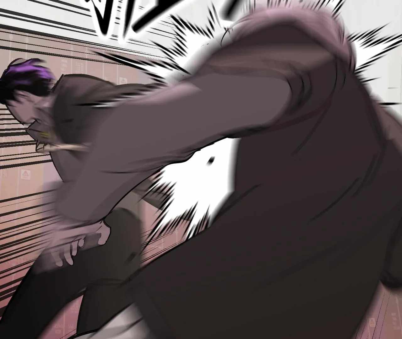 70