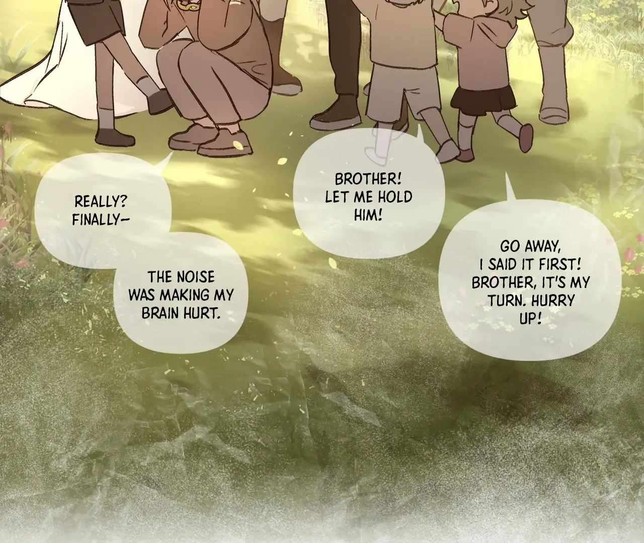 188
