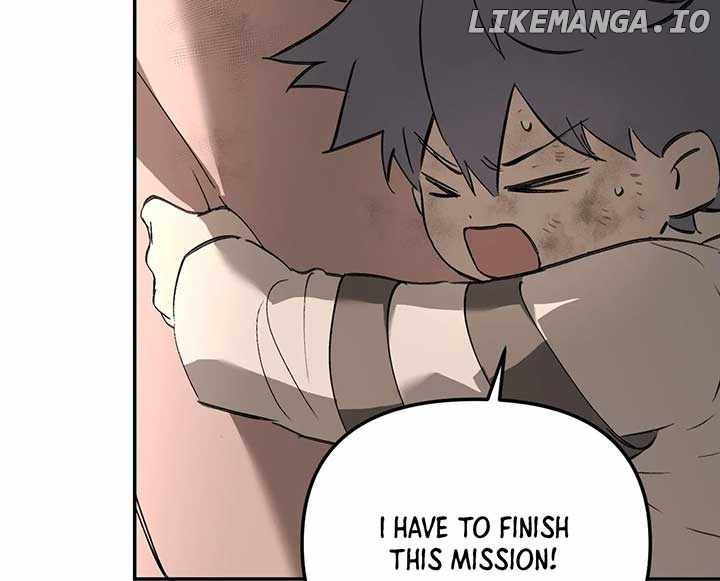 91