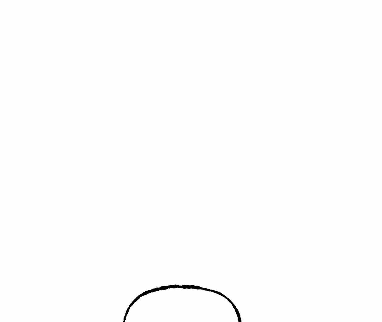 144