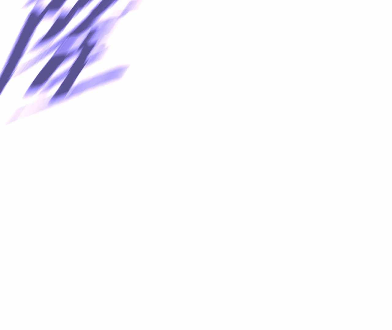 216