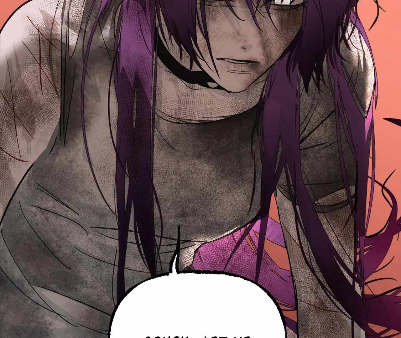 150