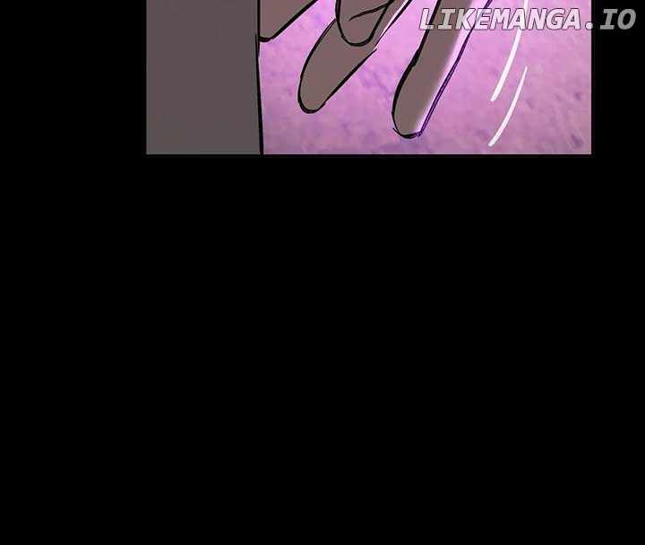 216
