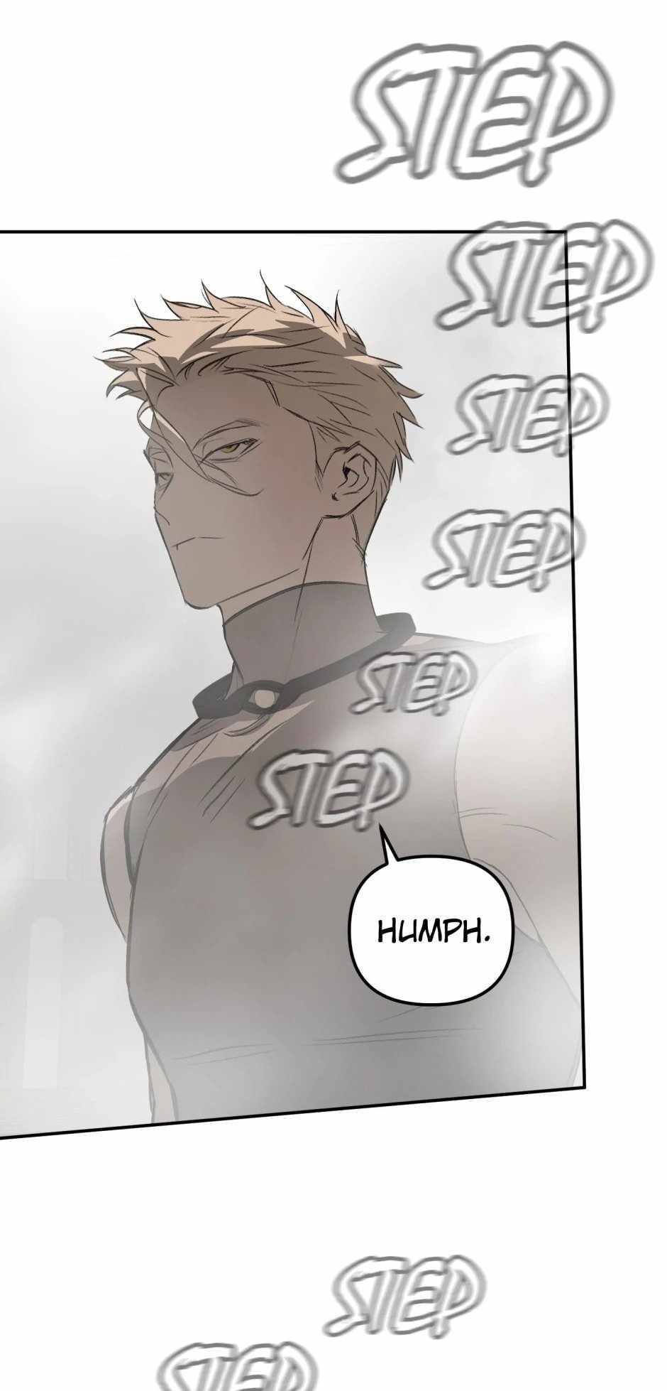 67