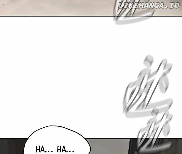 193