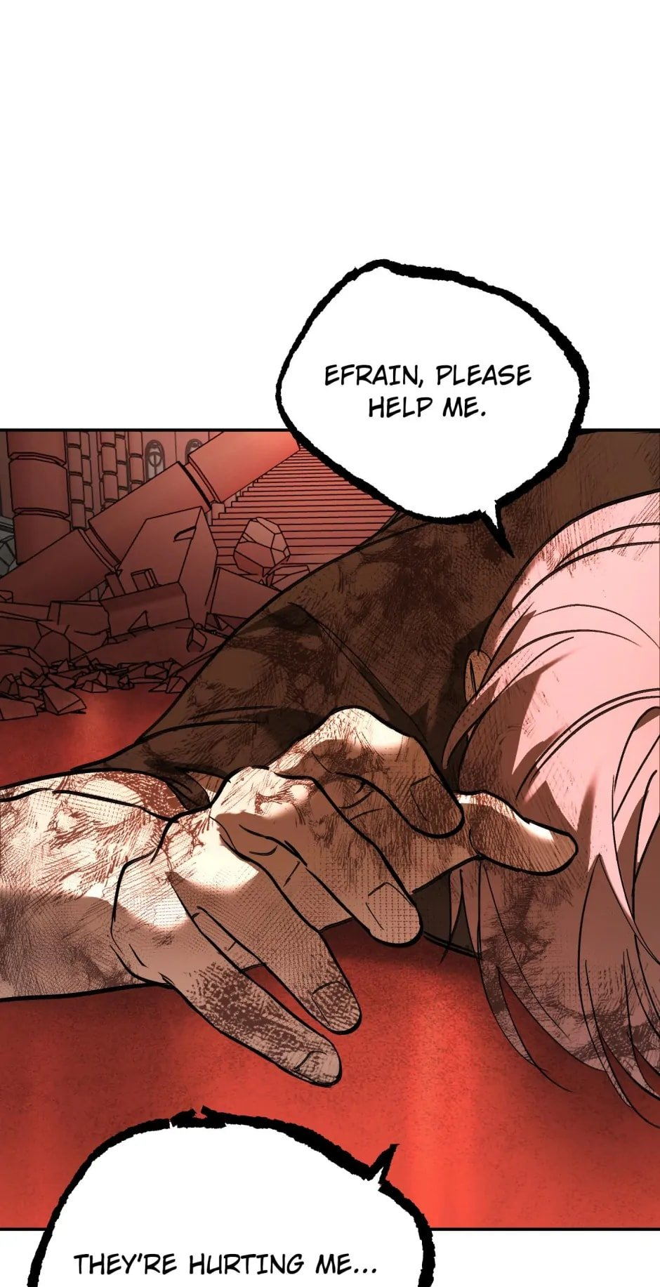 56