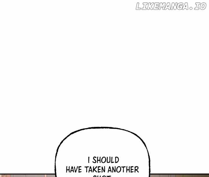 174